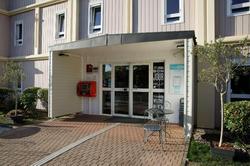 Kyriad Orléans Ouest