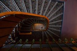 The Originals Access, Hôtel Bourges Gare