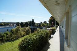 The Originals Access, Hôtel Aurillac Aéroport