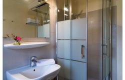 Hostellerie Le Beffroi, The Originals Relais