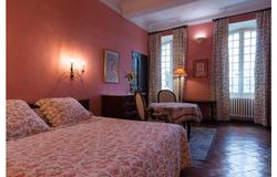 Hostellerie Le Beffroi, The Originals Relais