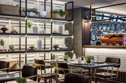 Akyra Sukhumvit Bangkok
