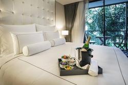 Akyra Sukhumvit Bangkok