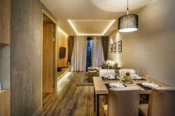 Akyra Sukhumvit Bangkok