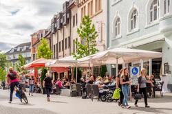 Holiday Inn Villingen-Schwenningen
