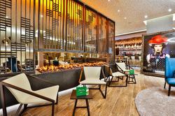 Holiday Inn Villingen-Schwenningen
