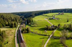 Holiday Inn Villingen-Schwenningen