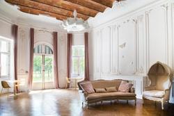 Domaine de Biar