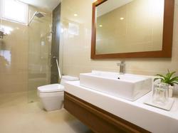The Spirit Huahin Resort