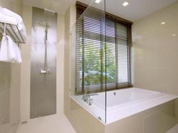 The Spirit Huahin Resort