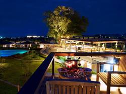 The Spirit Huahin Resort