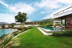 The Spirit Huahin Resort