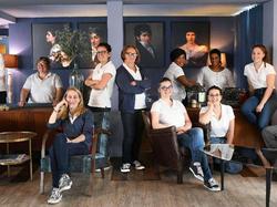 ibis Nantes Saint Herblain