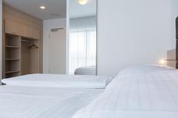 Viva Hotel Lübeck
