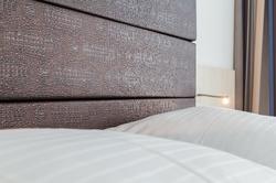 Viva Hotel Lübeck