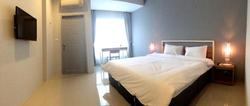 Hug Nimman Hotel