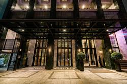 Akara Hotel Bangkok