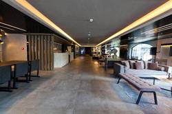 Cityloft 81
