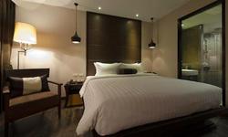 Casa Nithra Hotel