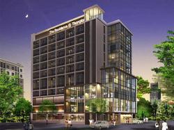 The Residence on Thonglor
