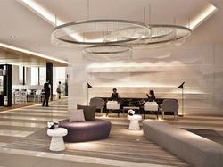 The Residence on Thonglor