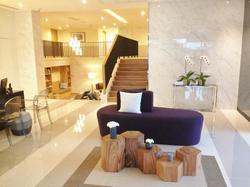 The Residence on Thonglor