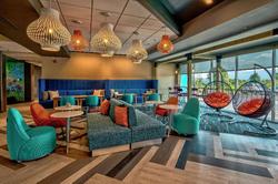 Tru by Hilton Roanoke Hollins