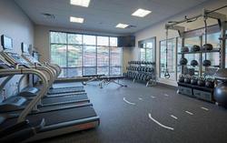 Hilton Garden Inn Corning Downtown