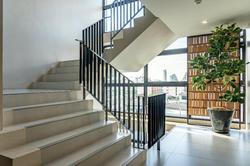 Naga Residence Bangkok
