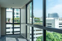 Naga Residence Bangkok