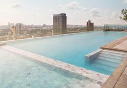 The Quarter Hotel Ari