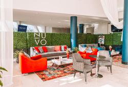Nuvo Suites
