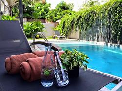 Lemonade Phuket Hotel