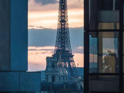 Novotel Paris Coeur d'Orly