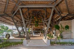 TreeHouse Villas Koh Yao