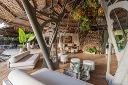TreeHouse Villas Koh Yao
