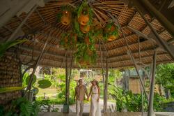 TreeHouse Villas Koh Yao
