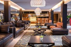 S Ratchada Leisure Hotel