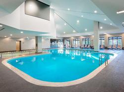 Ferko Ilgaz Mountain & Hotel Resort