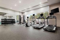Home2 Suites by Hilton Columbia Harbison