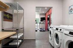 Home2 Suites by Hilton Columbia Harbison