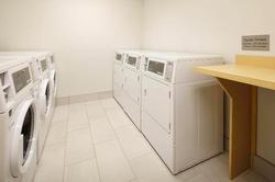 TownePlace Suites Louisville Northeast