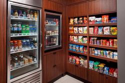 TownePlace Suites Louisville Northeast