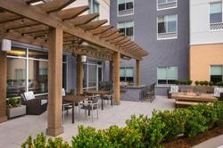 TownePlace Suites Louisville Northeast