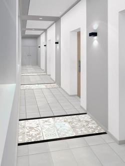 Saidia Residences