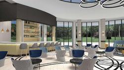 Saidia Residences