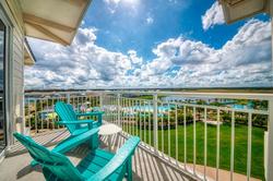 MargaritaVille Resort Orlando
