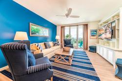 MargaritaVille Resort Orlando