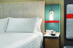 avid Hotel Oklahoma City - Quail Springs