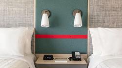 avid Hotel Oklahoma City - Quail Springs